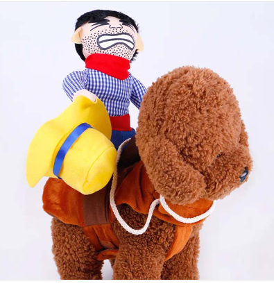 Fashion Dog Clothes for Wholesale Needs Fashion Dog Clothes for Wholesale Needs
