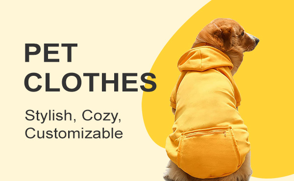 custom couture dog clothes