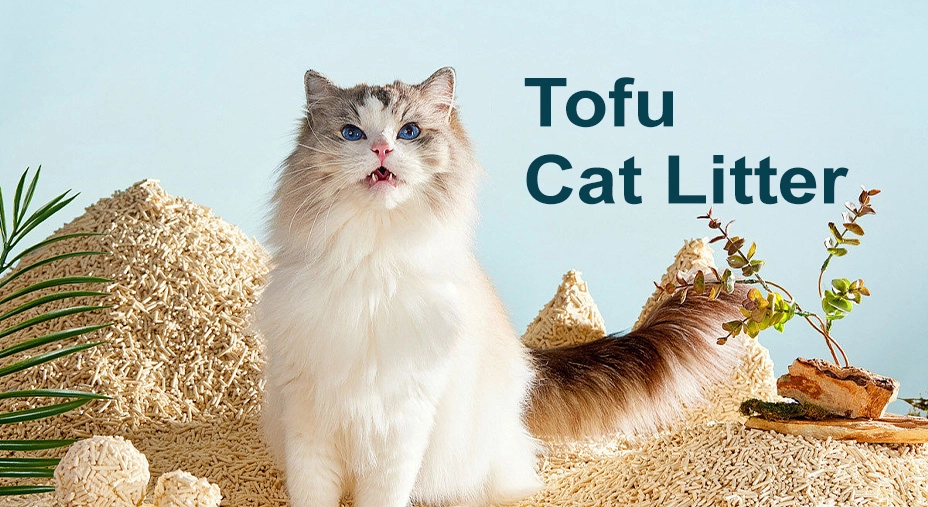 wholesale least tracking cat litter