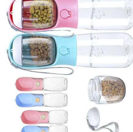 Elevate Pet Lifestyle with Trendy Clothing and Clean Comfort Essentials
