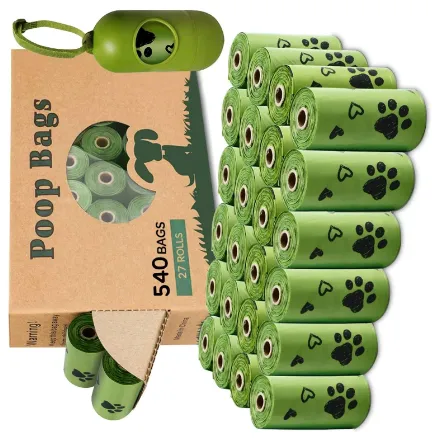 &lt;trp-post-container data-trp-post-id=&#039;20691&#039;&gt;Transform Pet Style with Premium Dog Clothes for Every Size&lt;/trp-post-container&gt;