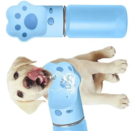 &lt;trp-post-container data-trp-post-id=&#039;20690&#039;&gt;Redefine Pet Comfort with Thoughtfully Designed Essentials&lt;/trp-post-container&gt;
