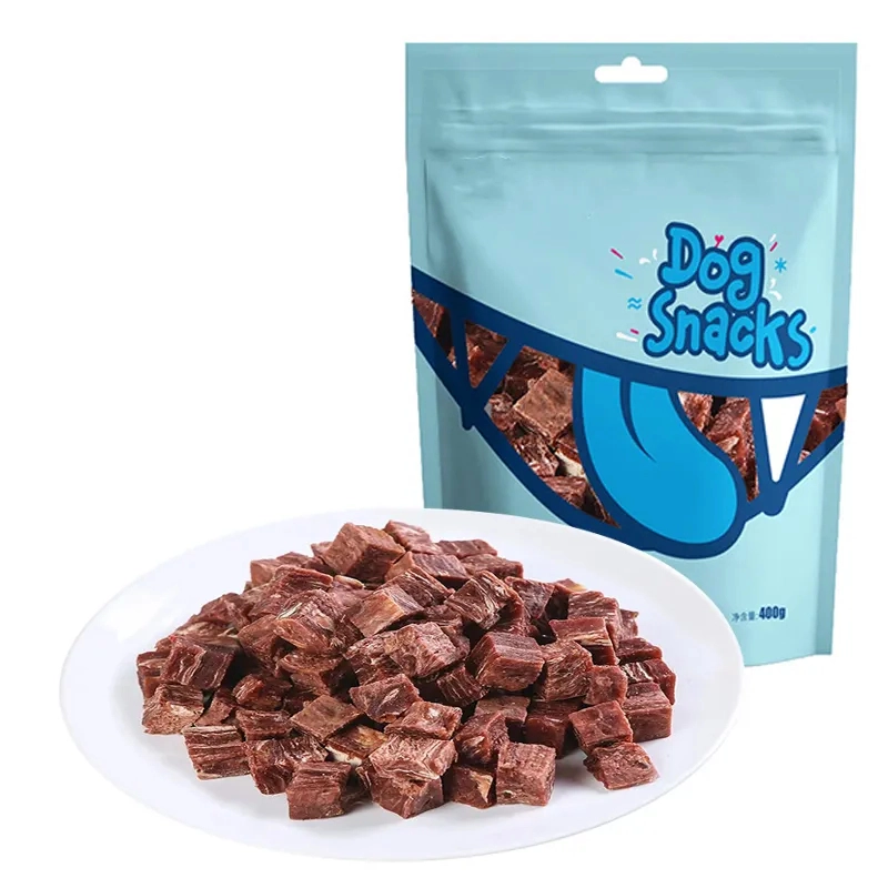 custom cat treats