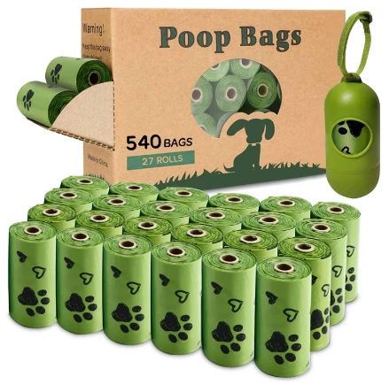 The Best Pet Shoppe Dog Treats for Your Furry Friend