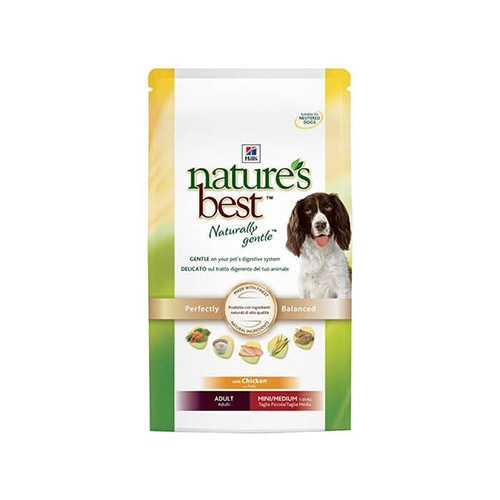 wholesale outdoor cat litter