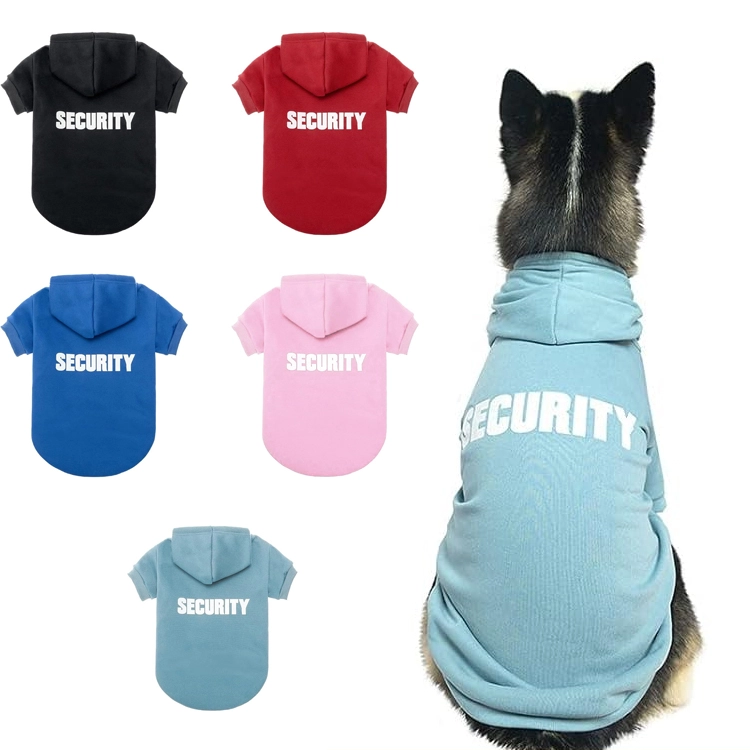 lightweight clumping cat litter manufacturers