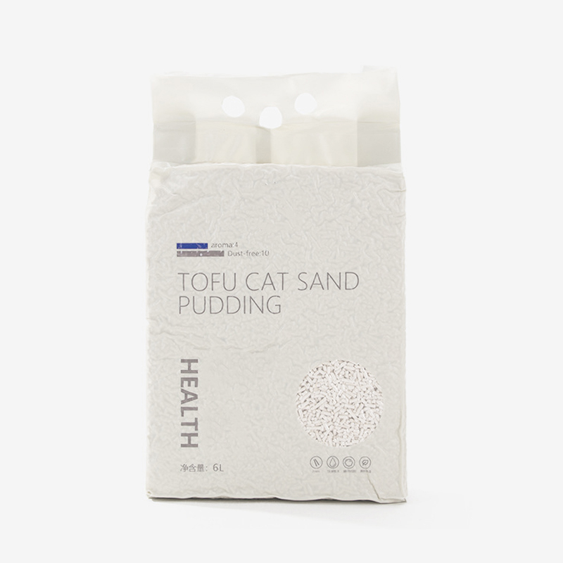 travel cat litter manufacturers