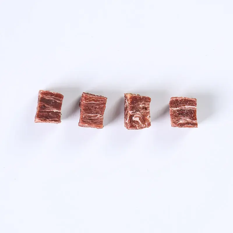 ecokind pet treats