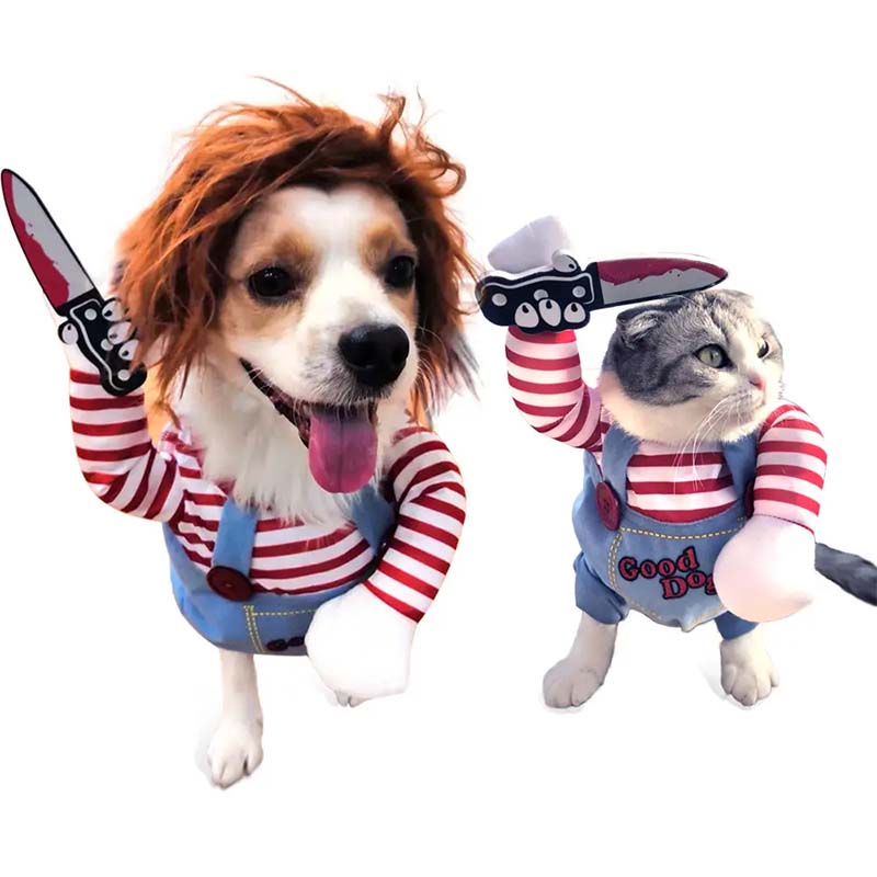 extra large dog clothes manufacturers