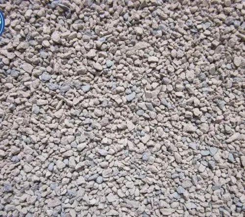 custom green tea cat litter