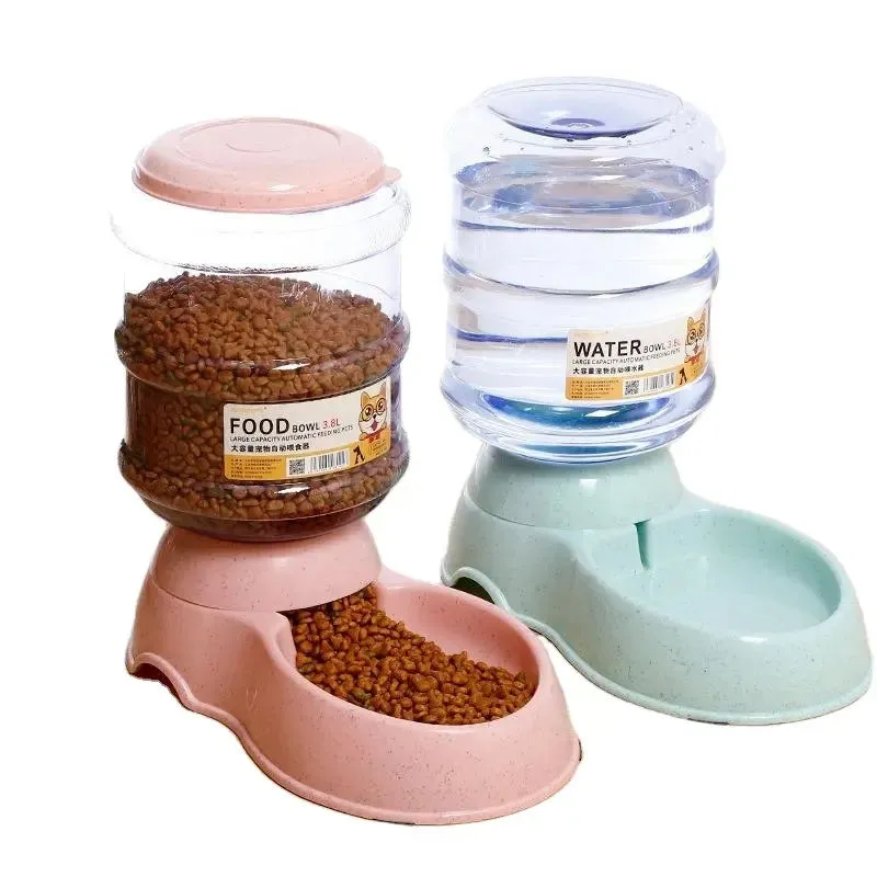 tofu cat litter benefits factory
