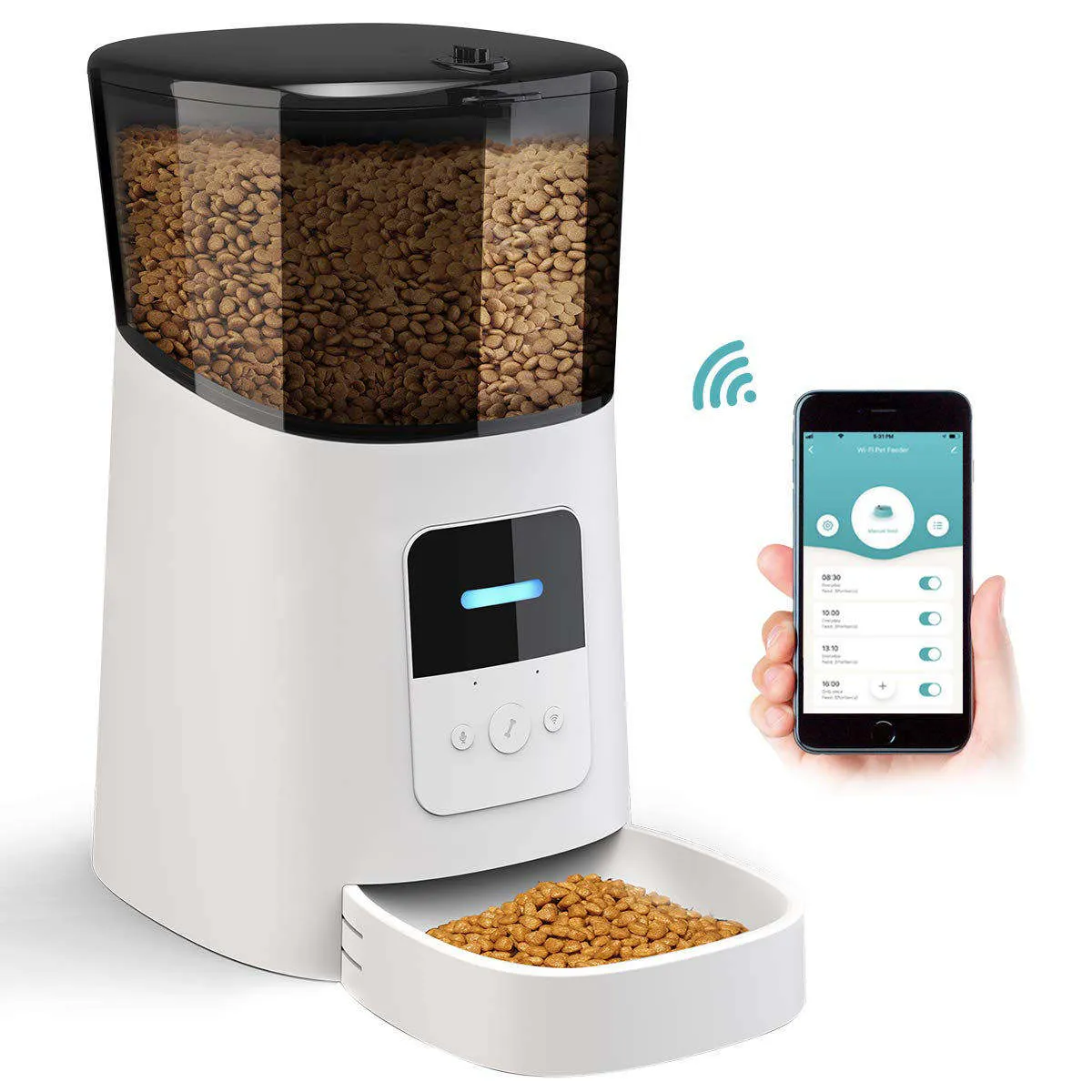 cheapest tofu cat litter supplier
