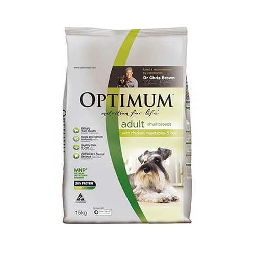 odm cat litter sodium bentonite