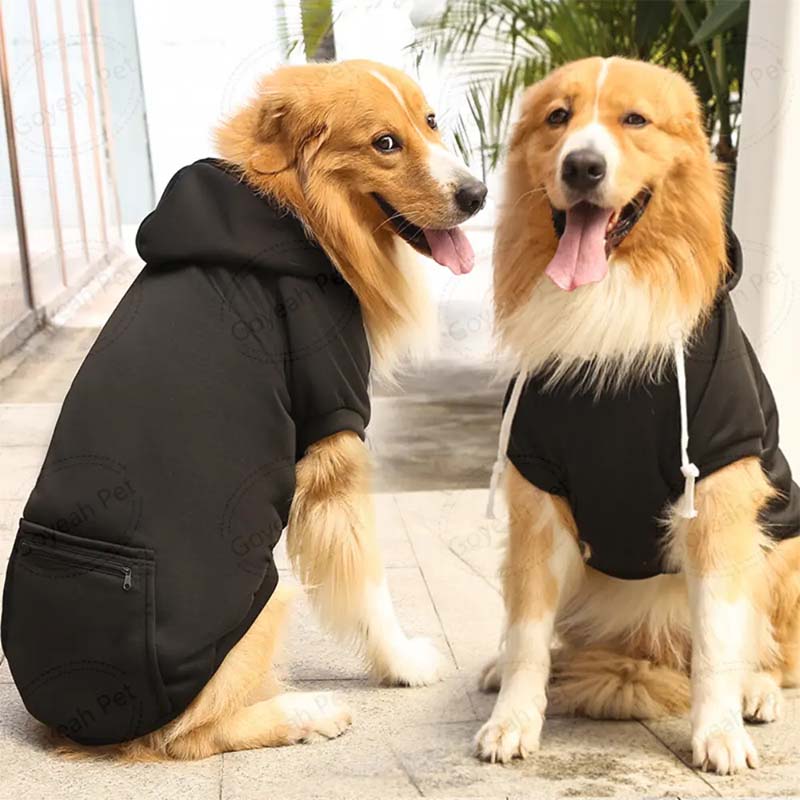 xxxs dog clothes manufacturer