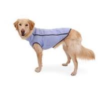 pet treats factories