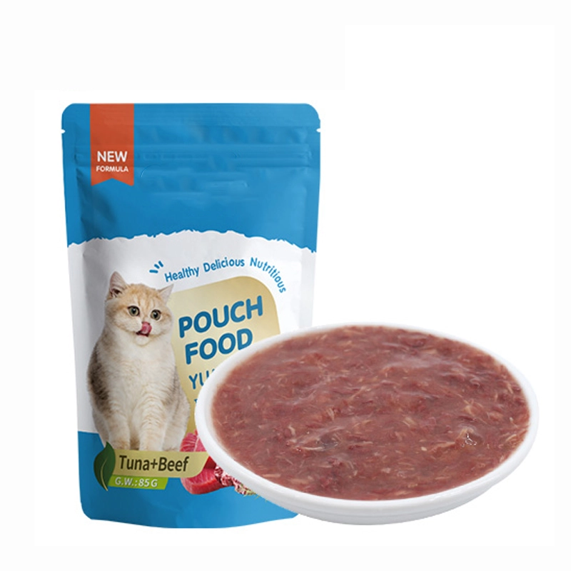 freeze dried pet treats manufacturers