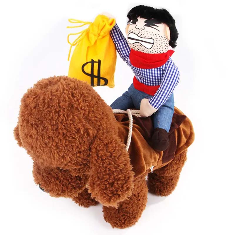 odm clothes for small dog