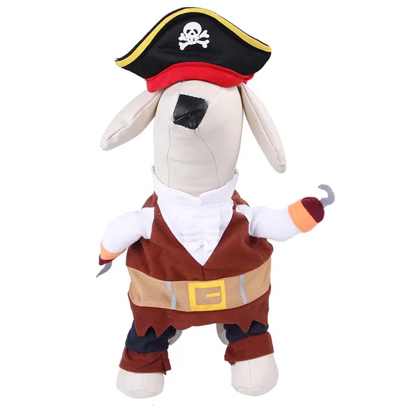 personalized pet clothes