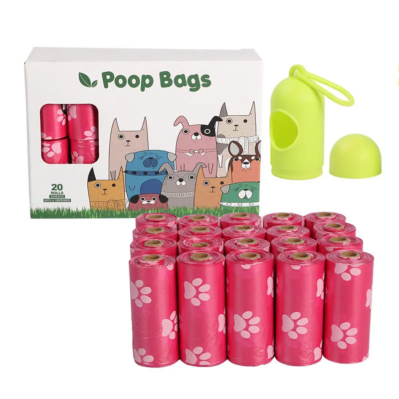 custom perfumed cat litter