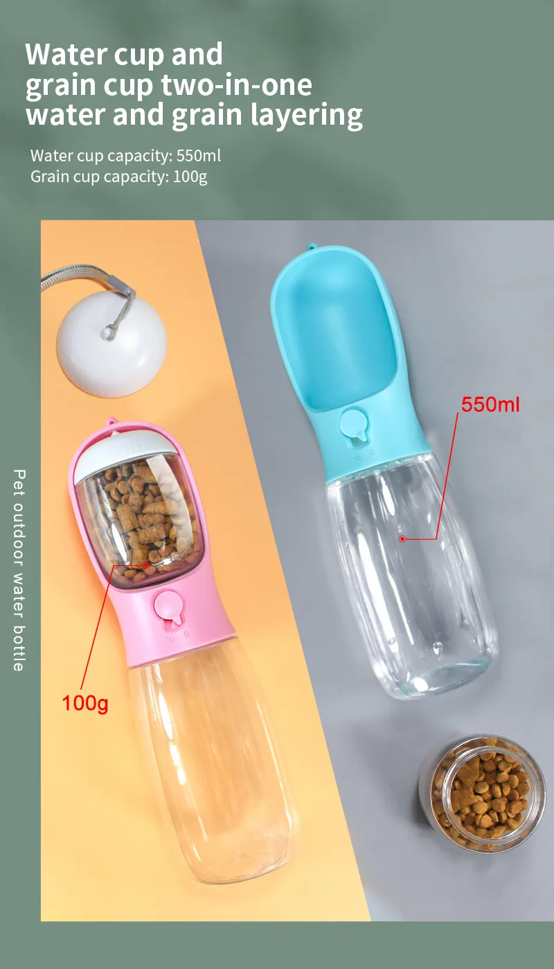 custom tidy cat natural litter