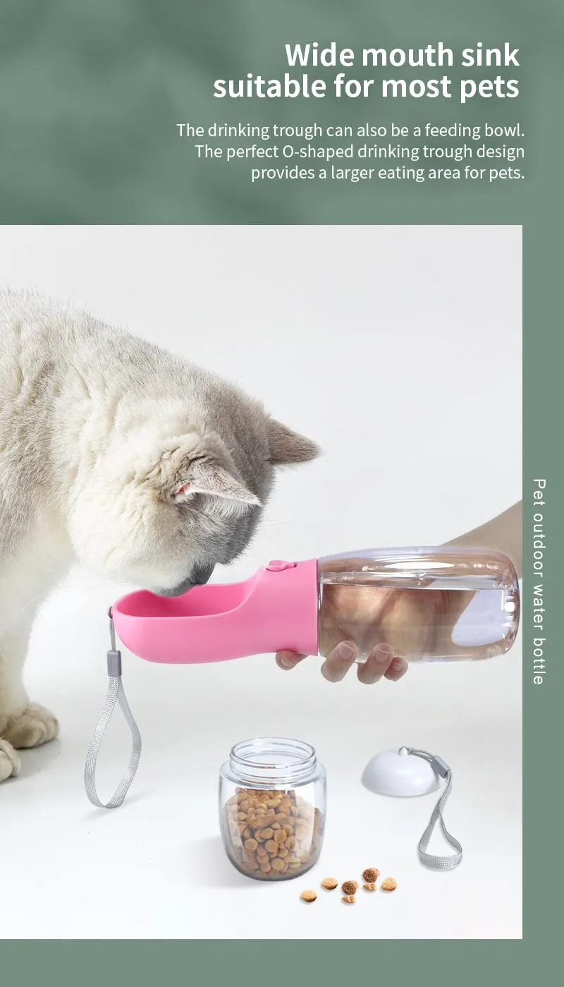 oem love sand cat litter