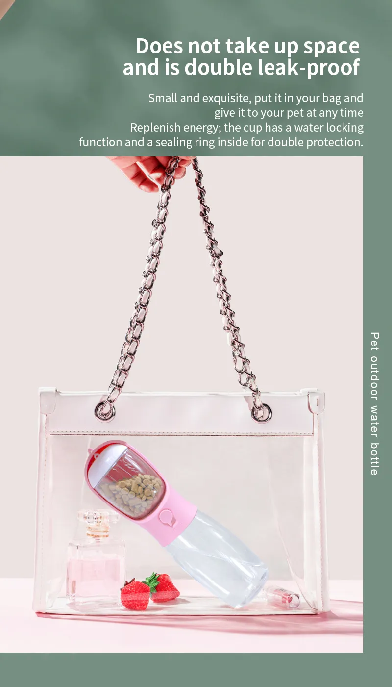 custom catit cat litter