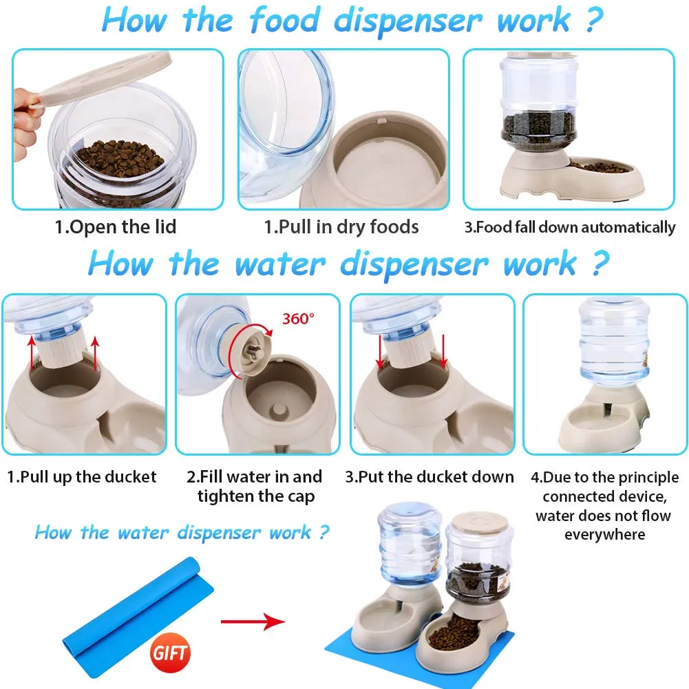 wholesale clump & seal cat litter