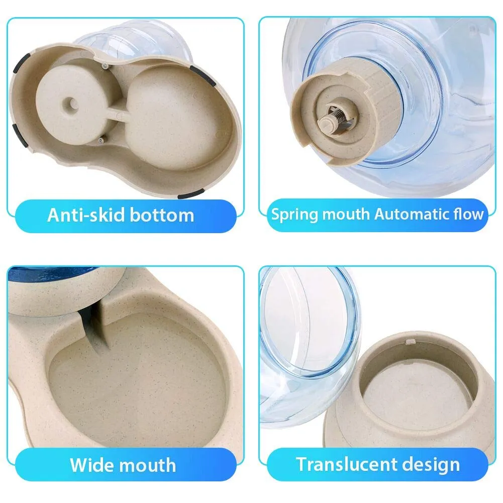 odm soy cat litter
