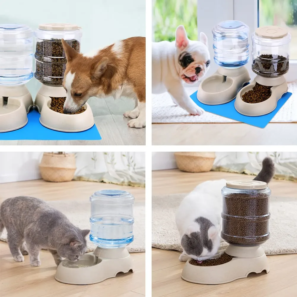 best multiple cat litter supplier