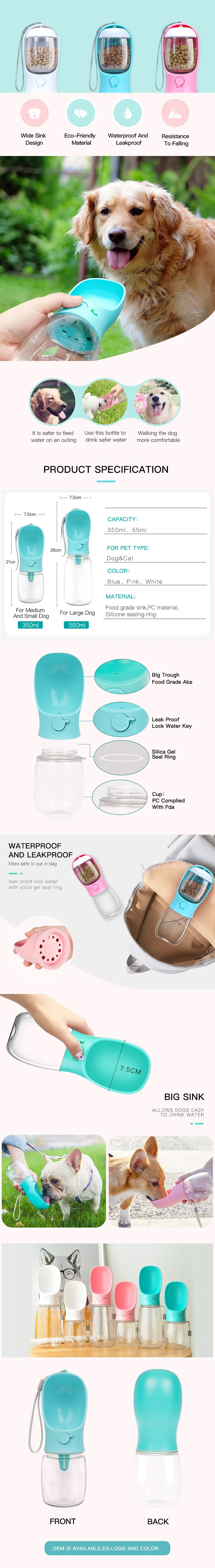lightweight unscented cat litter supplier